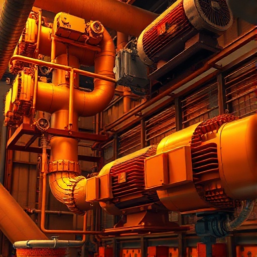 nema hazardous location motors compressors motors in hazardous environments dusts