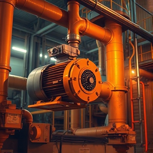 single phase motors motors for hazardous locations dusts motors in hazardous environments data