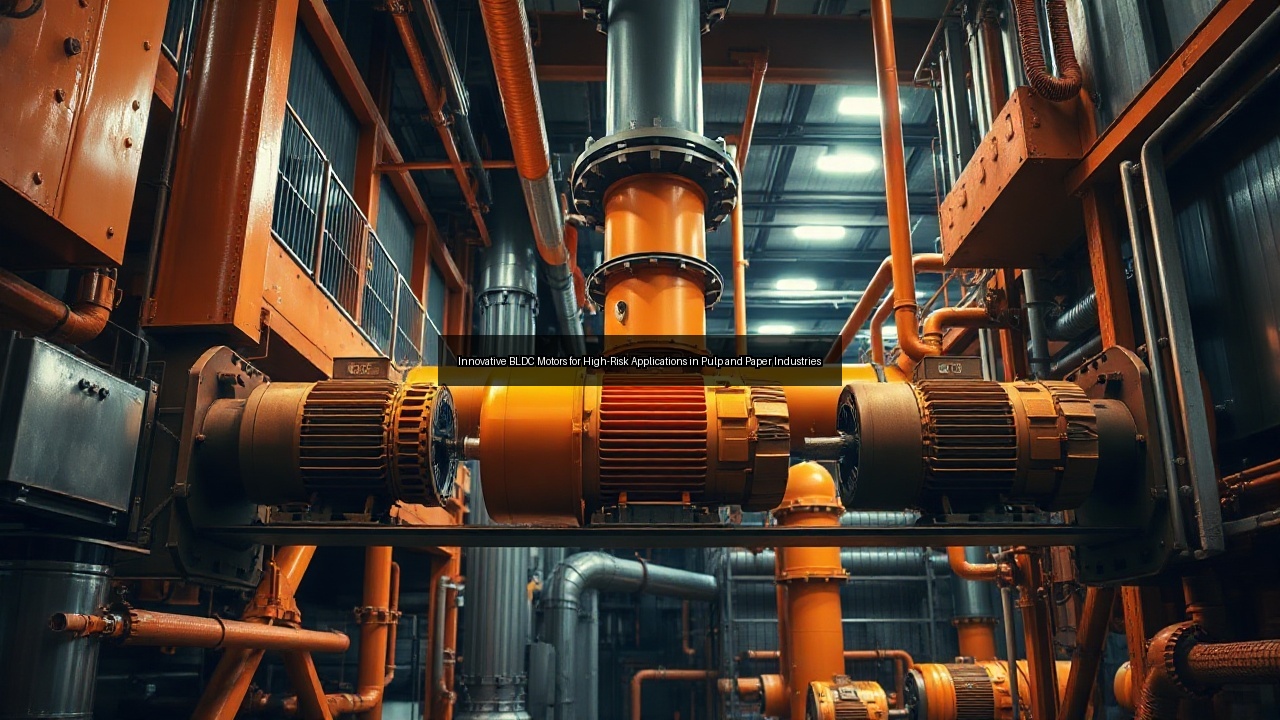 hazardous locations hazardous location electric motors dimension hazardous location motors cooling towers